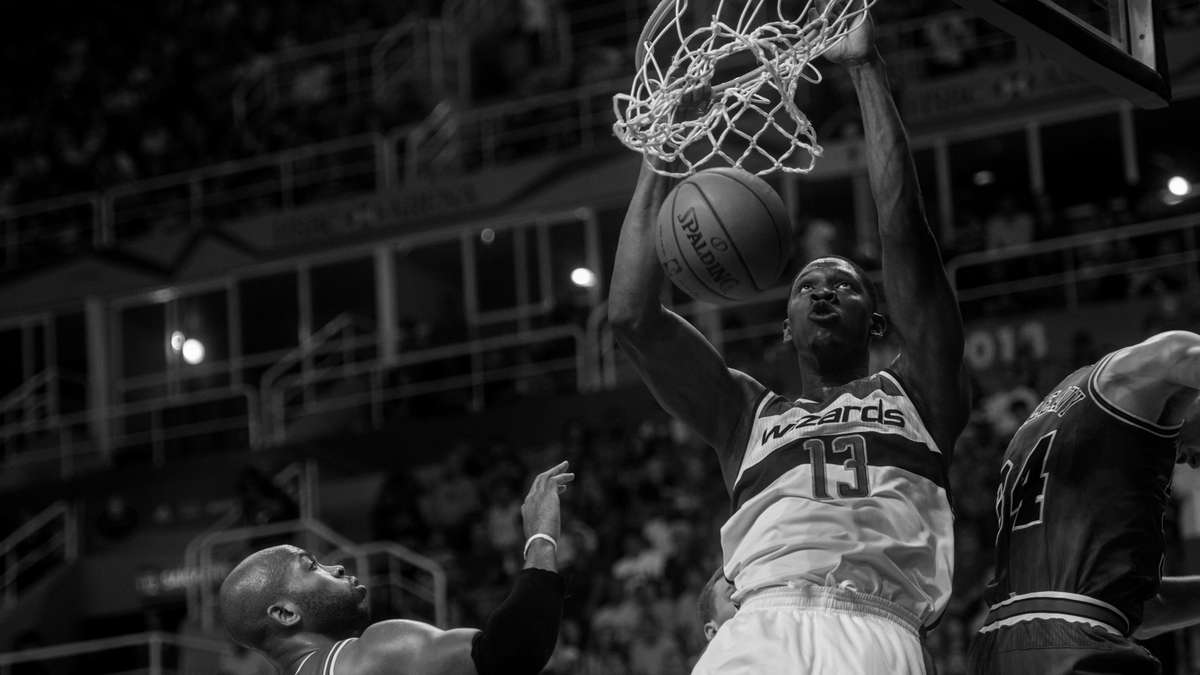 Jogo de basquetebol de NBA foto editorial. Imagem de tiro - 51608701