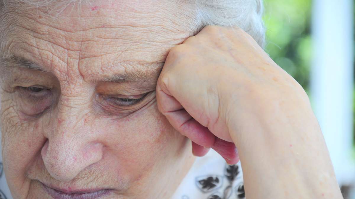 Perguntas para Teste de Alzheimer  Atividades para idosos, Idosos