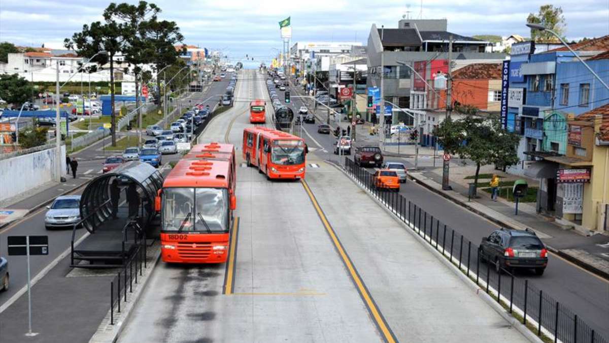 Como chegar até Arena Joga Facil em Nossa Senhora Da Apresentação de Ônibus  ou Trem?