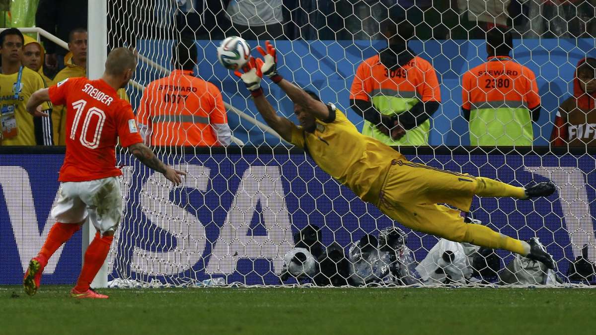 Copa do Mundo de 2014: oitavas de final teve recorde de gols na Arena da  Fonte Nova; Brasil, Colômbia, Holanda, Costa Rica, França, Alemanha,  Argentina e Bélgica estão classificados para as quartas