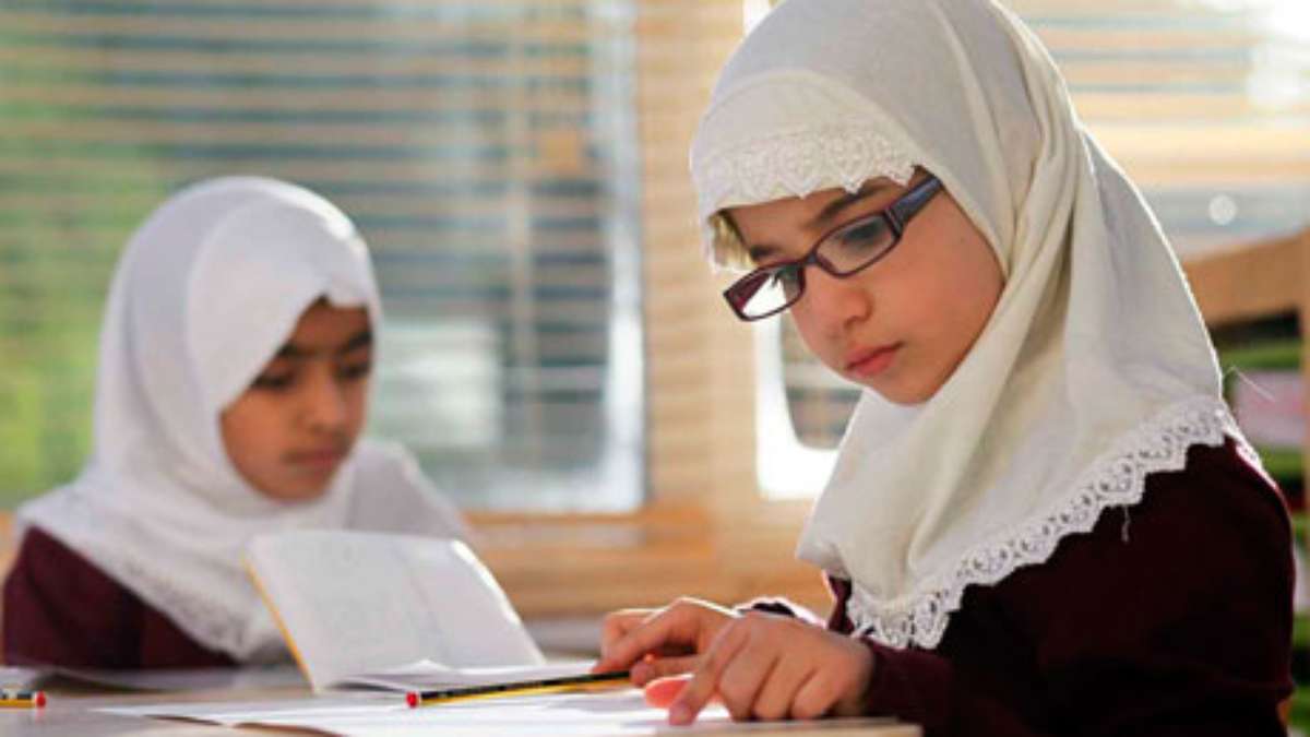 Islamismo: surgimento, características, grupos - Brasil Escola