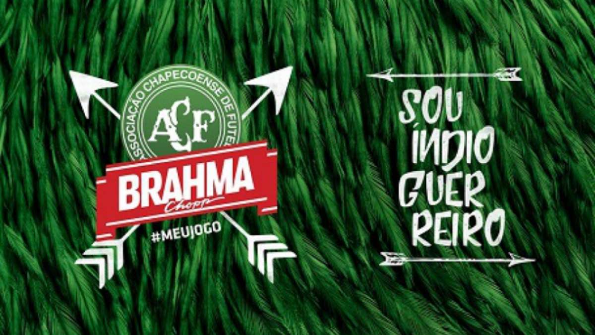 Camiseta Cerveja Brahma Time Torcedor Personalizada