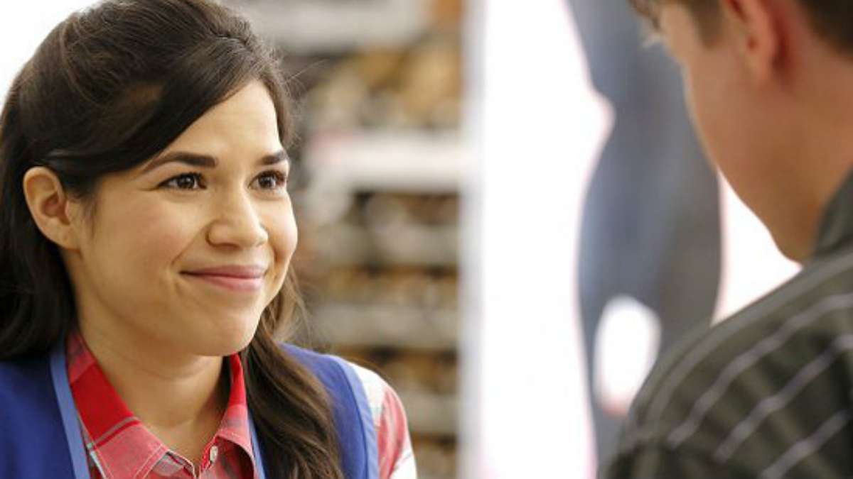 Superstore 5ª temporada - AdoroCinema