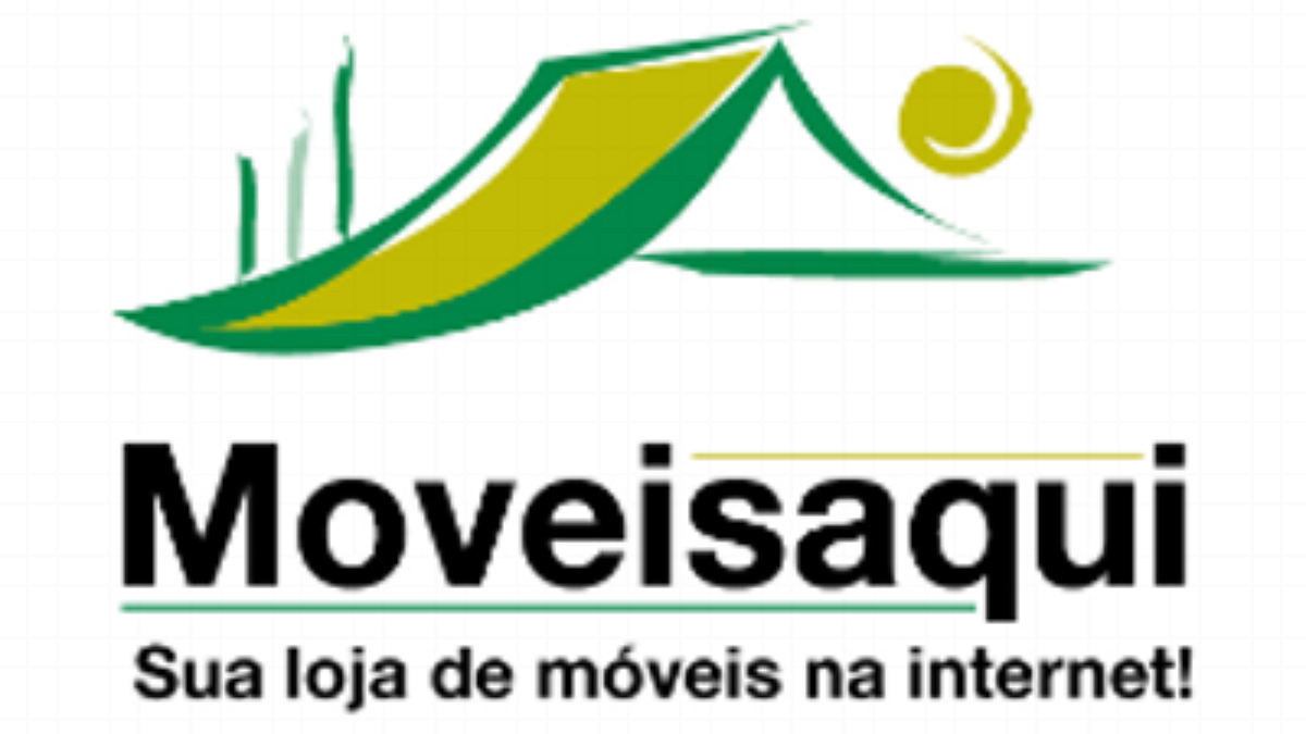 MoveisAqui - Loja de Móveis Online