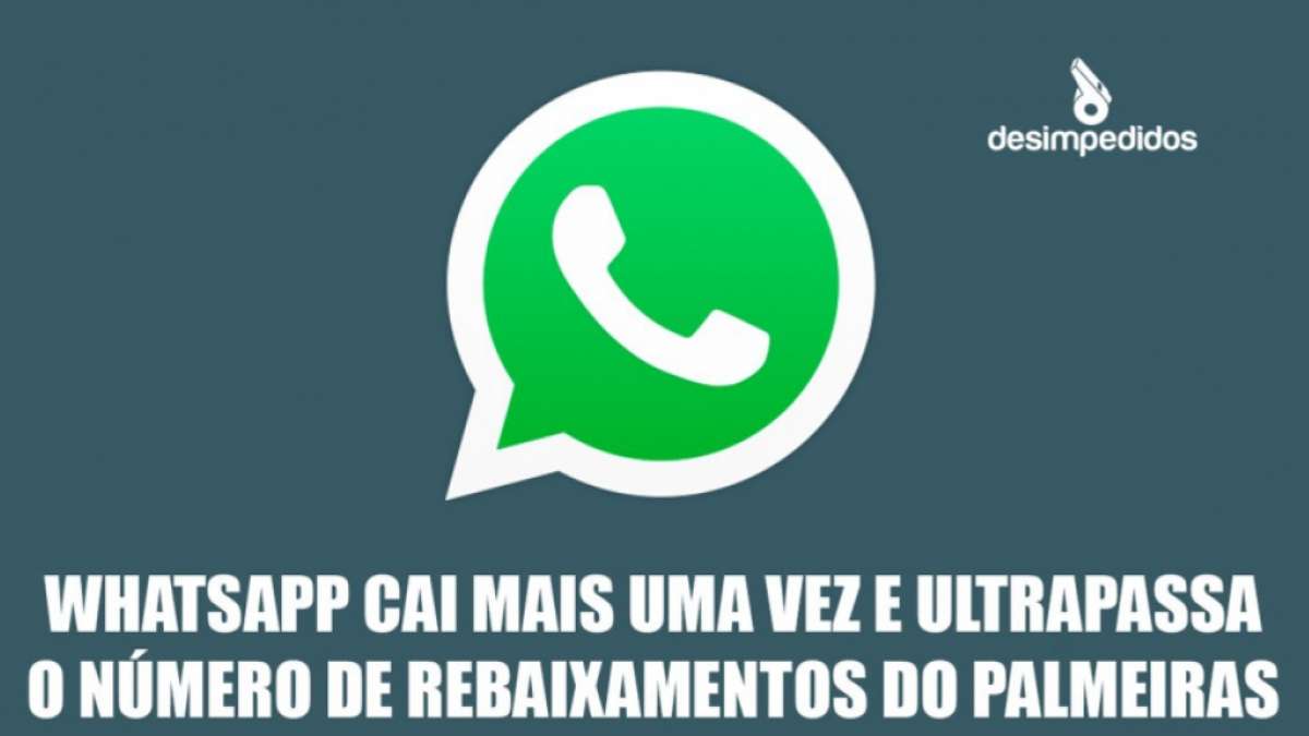 Palmeiras faz música para Mundial de Clubes e gera memes nas redes