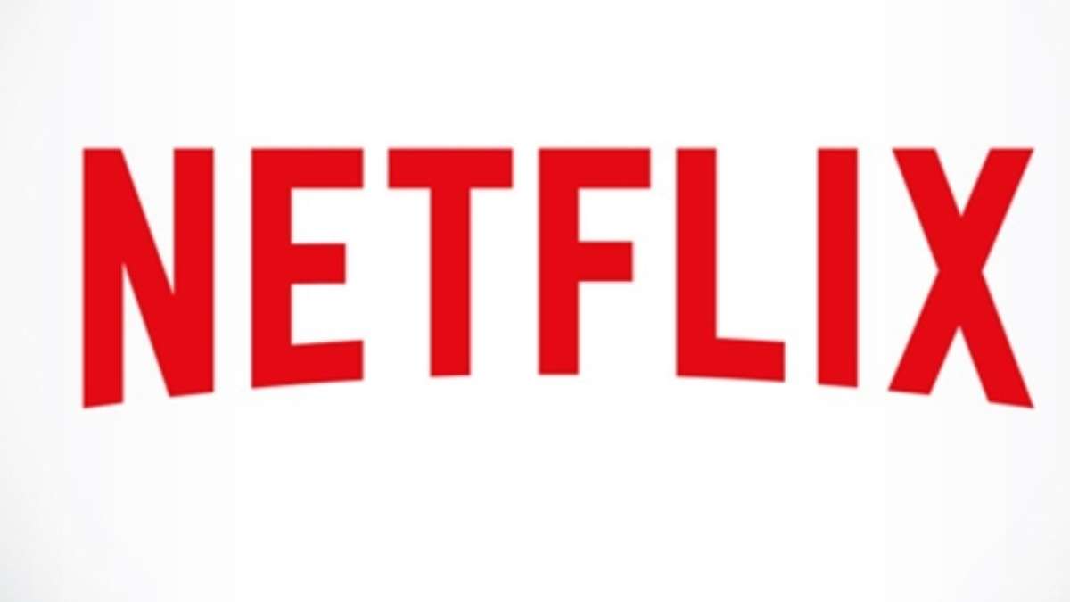 EUA: Por conta do filme Cuties, Netflix perde assinantes, Entretenimento