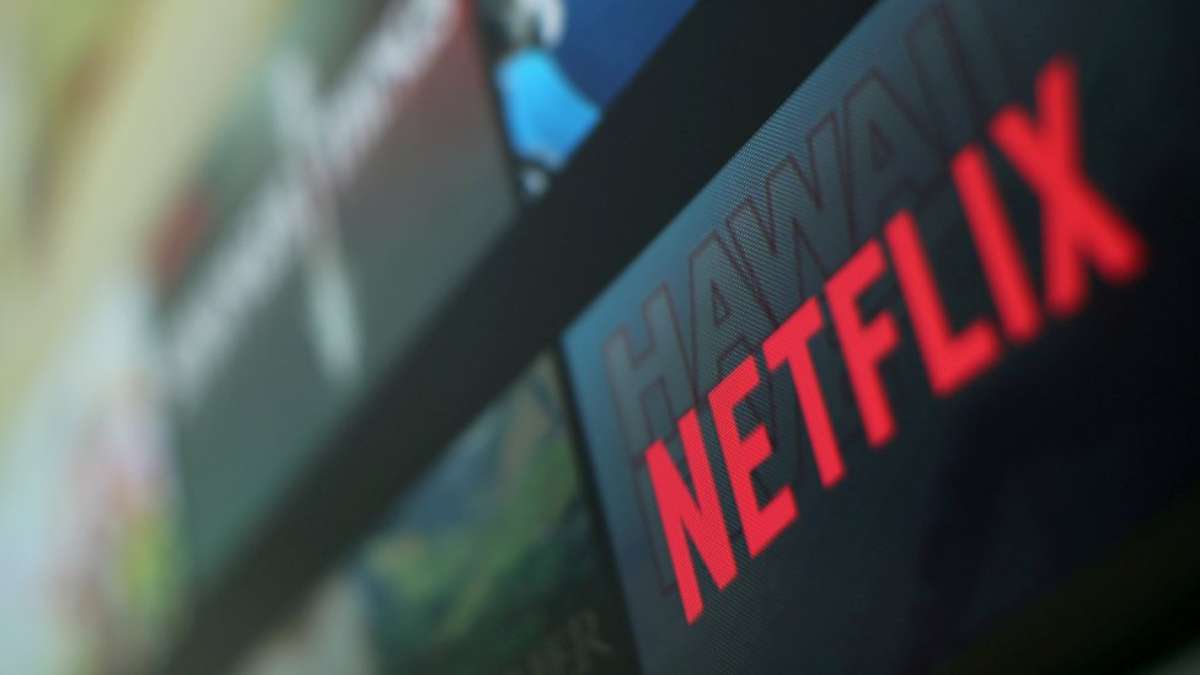 Netflix aposta no longo prazo para ampliar produção local no Brasil - Forbes