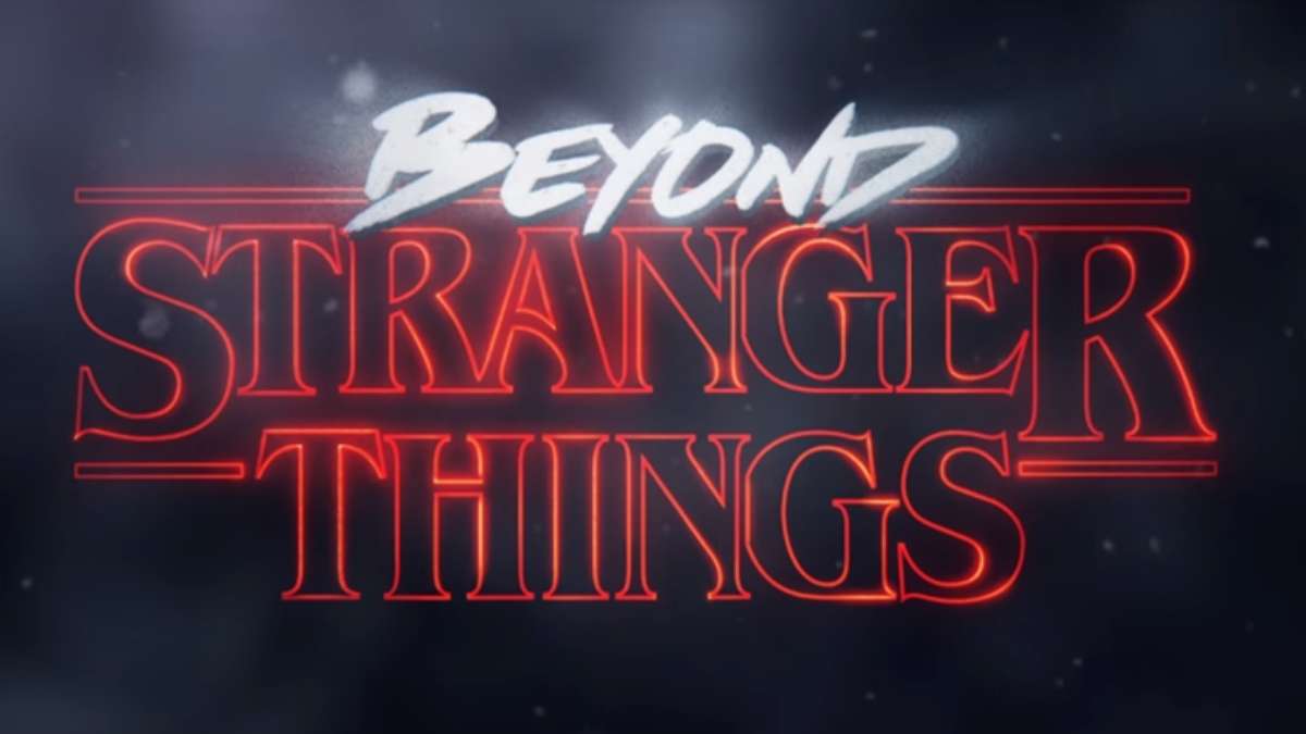 Stranger Things: Por que série da Netflix precisa terminar na 5ª temporada?  - Notícias de séries - AdoroCinema