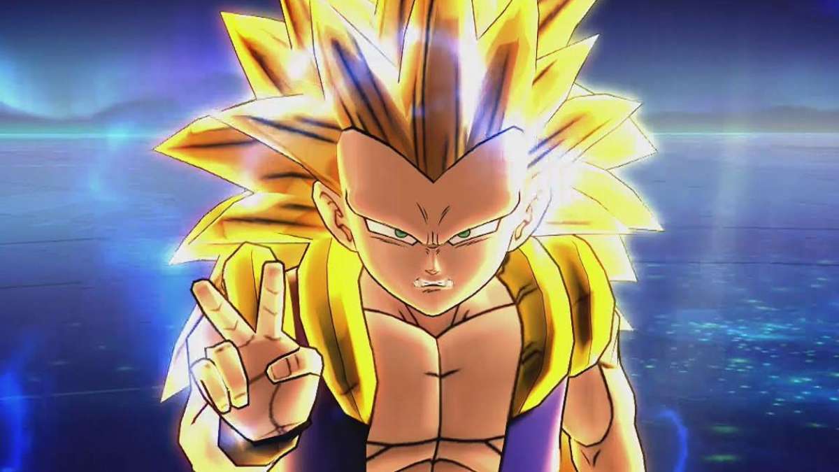 Steam apresenta as especificações para PC de Dragon Ball: Xenoverse -  TecMundo