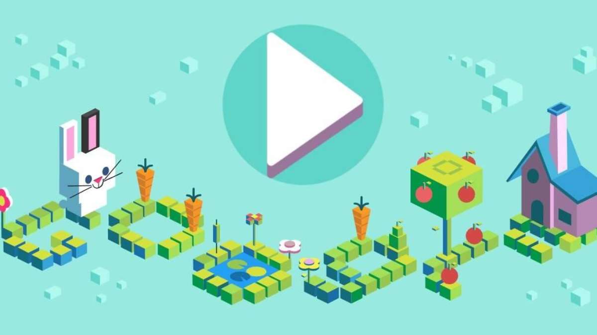 Google cria games para ensinar crianças sobre segurança digital