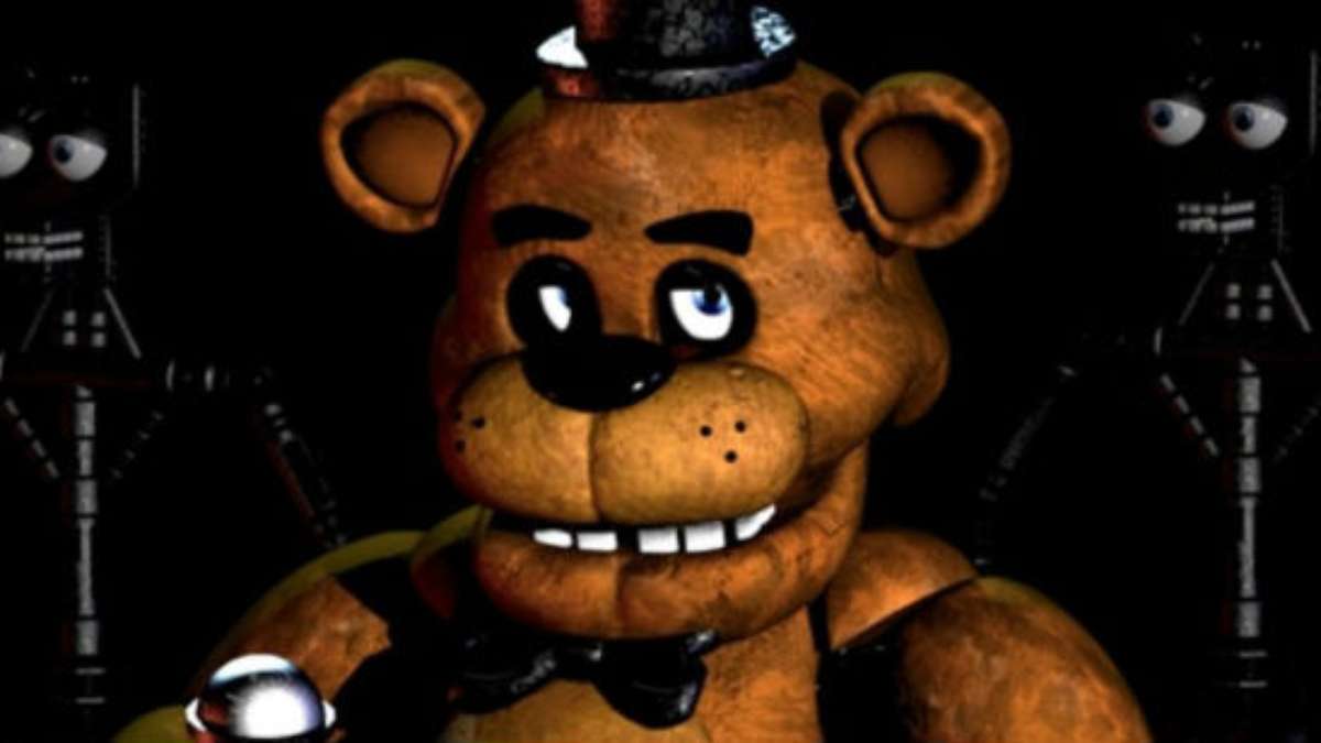 Five Nights at Freddy's: Produtor do filme quer adaptar mais jogos