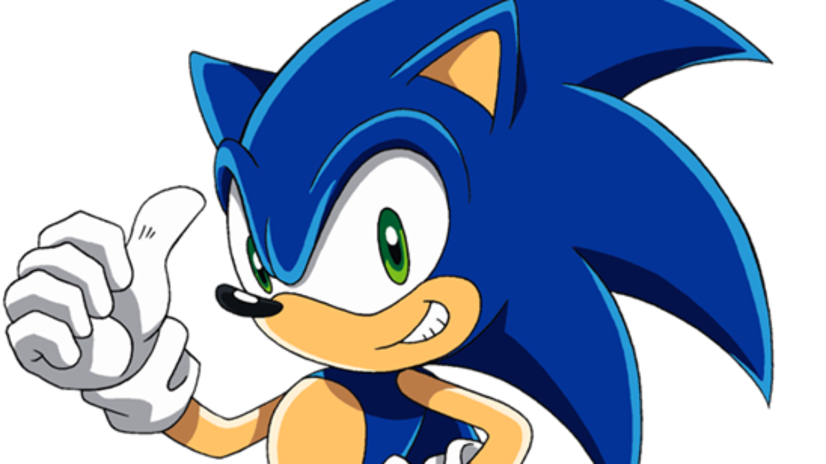 Sonic 2': sequência da adaptação dos games chega aos cinemas em abril de  2022