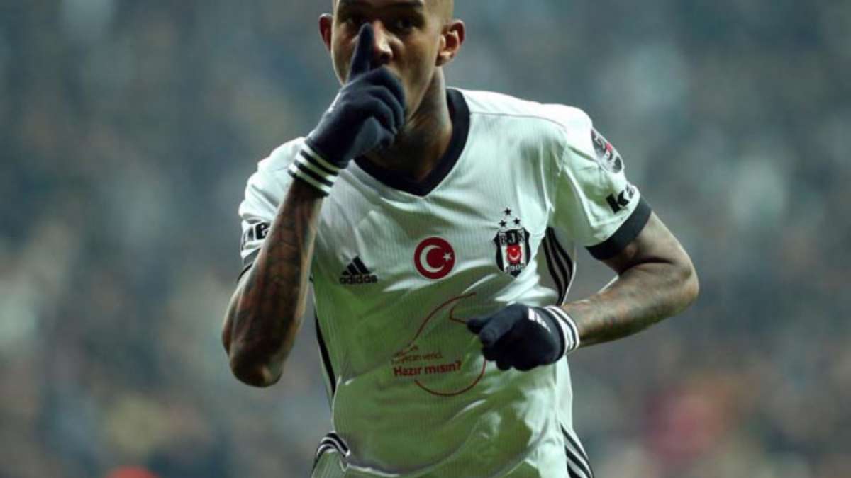 Onde assistir ao vivo a Besiktas x Fenerbahce, pelo Campeonato Turco?