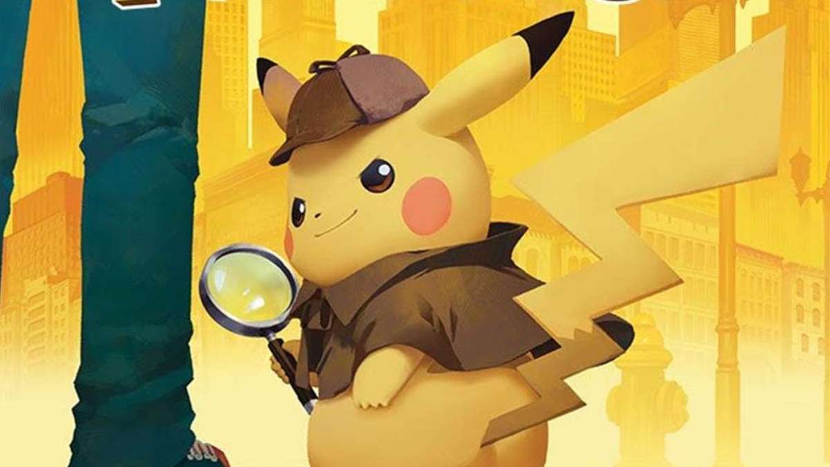 Pokémon X e Y chegam hoje ao Brasil; saiba tudo sobre os games - Canaltech