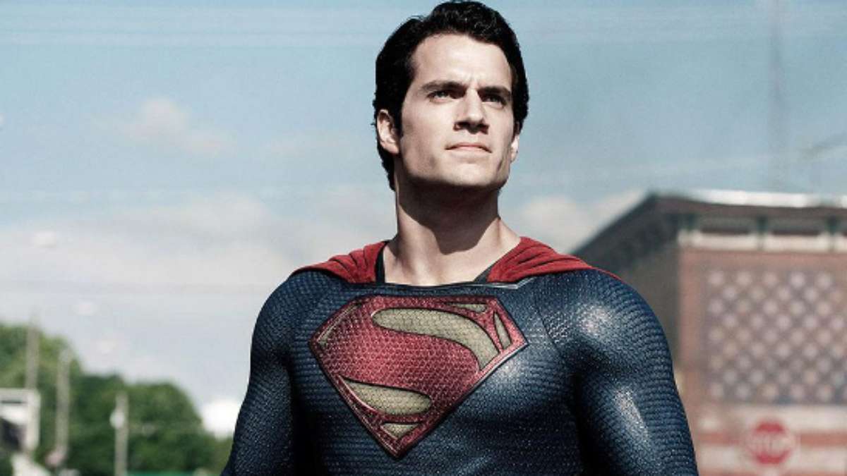 29 ideias de Superman antigo  superman, super herói, filmes