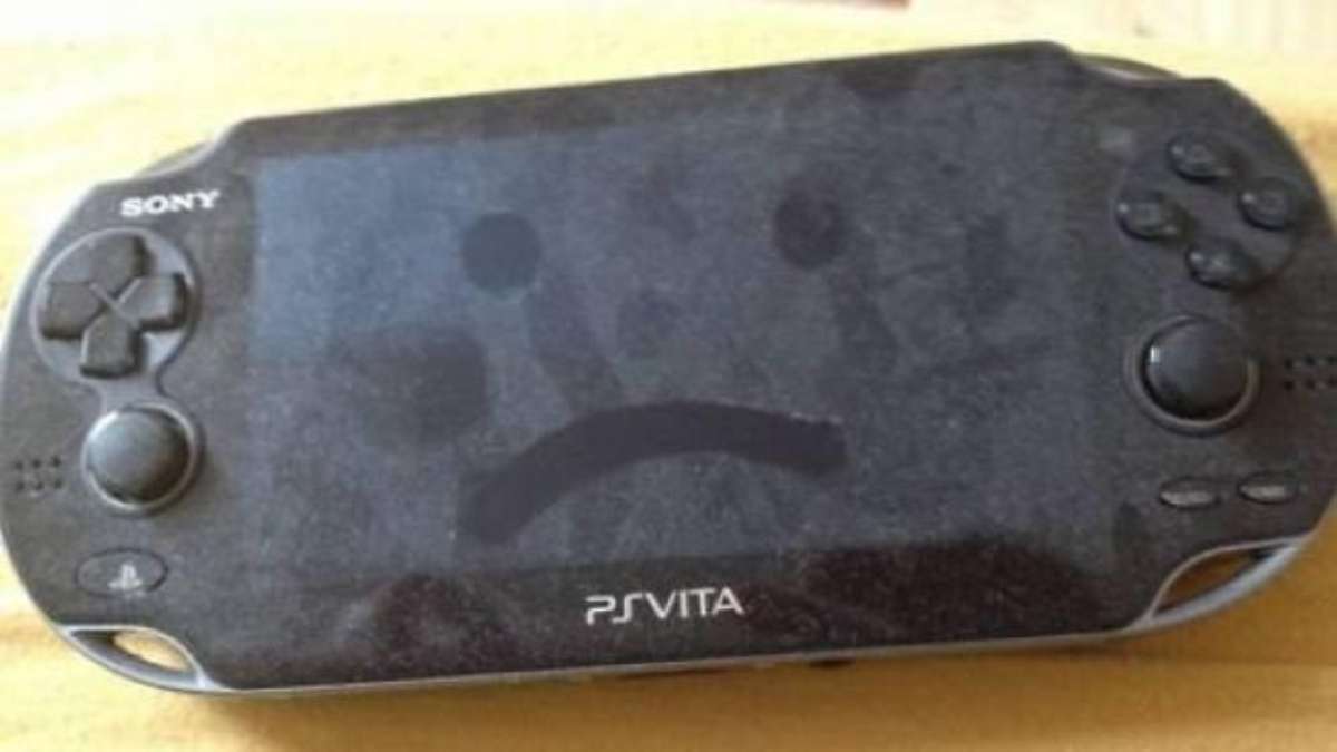 Como criar uma conta nova no PS3 e PS Vita - Canaltech