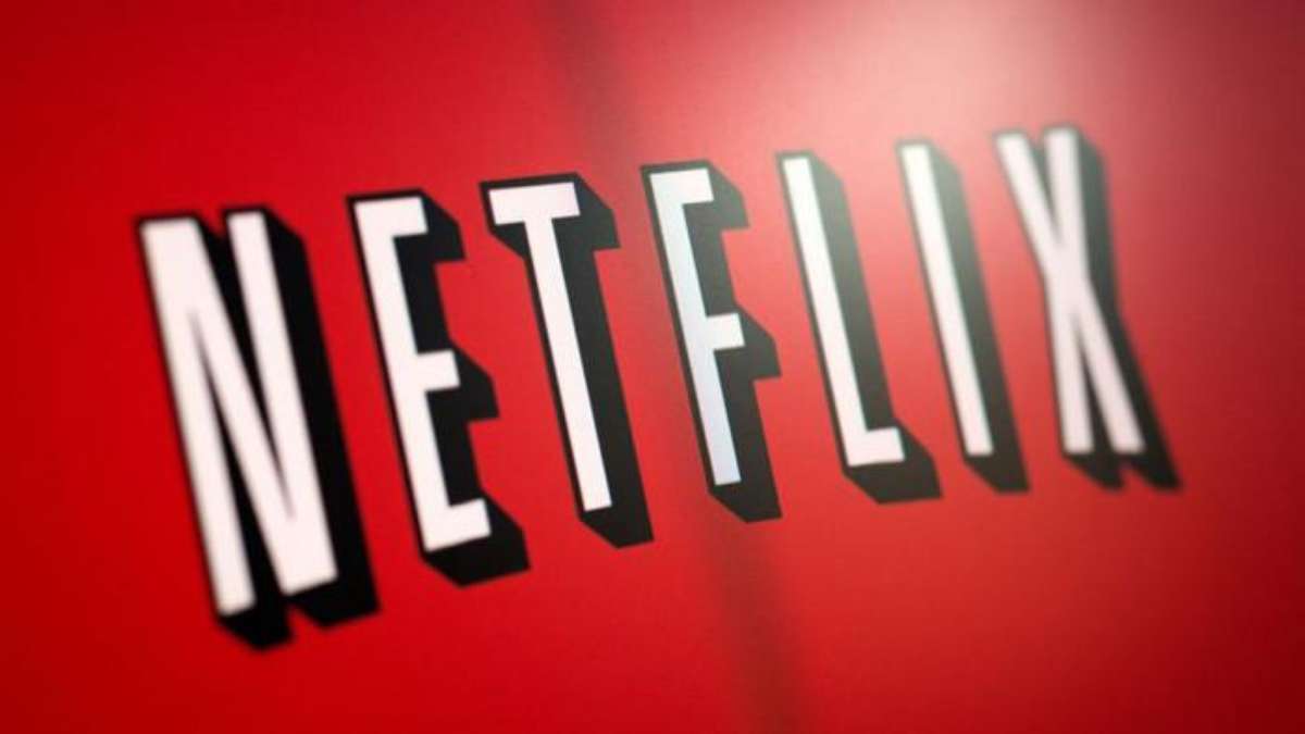 Como saber se alguém está usando sua conta da Netflix sem permissão