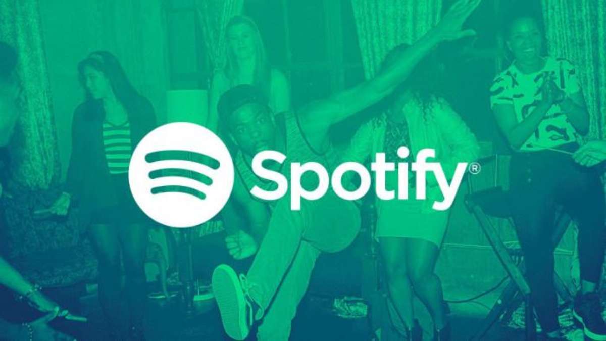 Spotify anuncia novo plano de assinatura com descontos progressivos; vem  saber