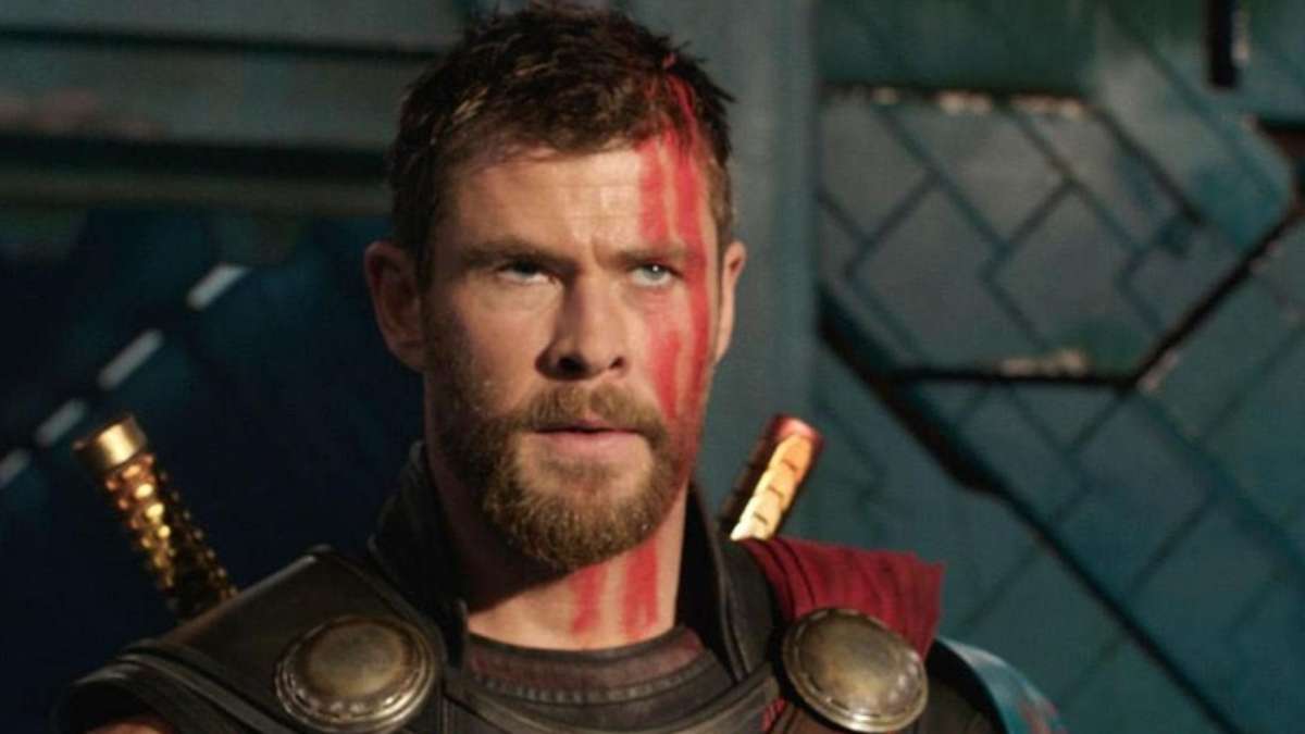 Record of Ragnarok 1ª temporada - AdoroCinema