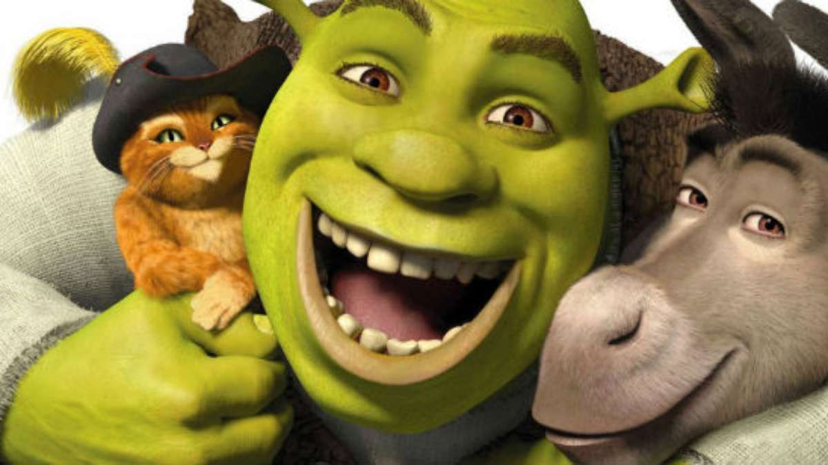 Gato de Botas 2: Assista ao trailer do spinoff de Shrek