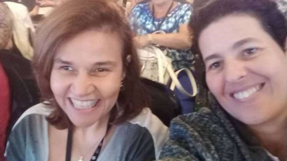 Claudia rodrigues zorra total