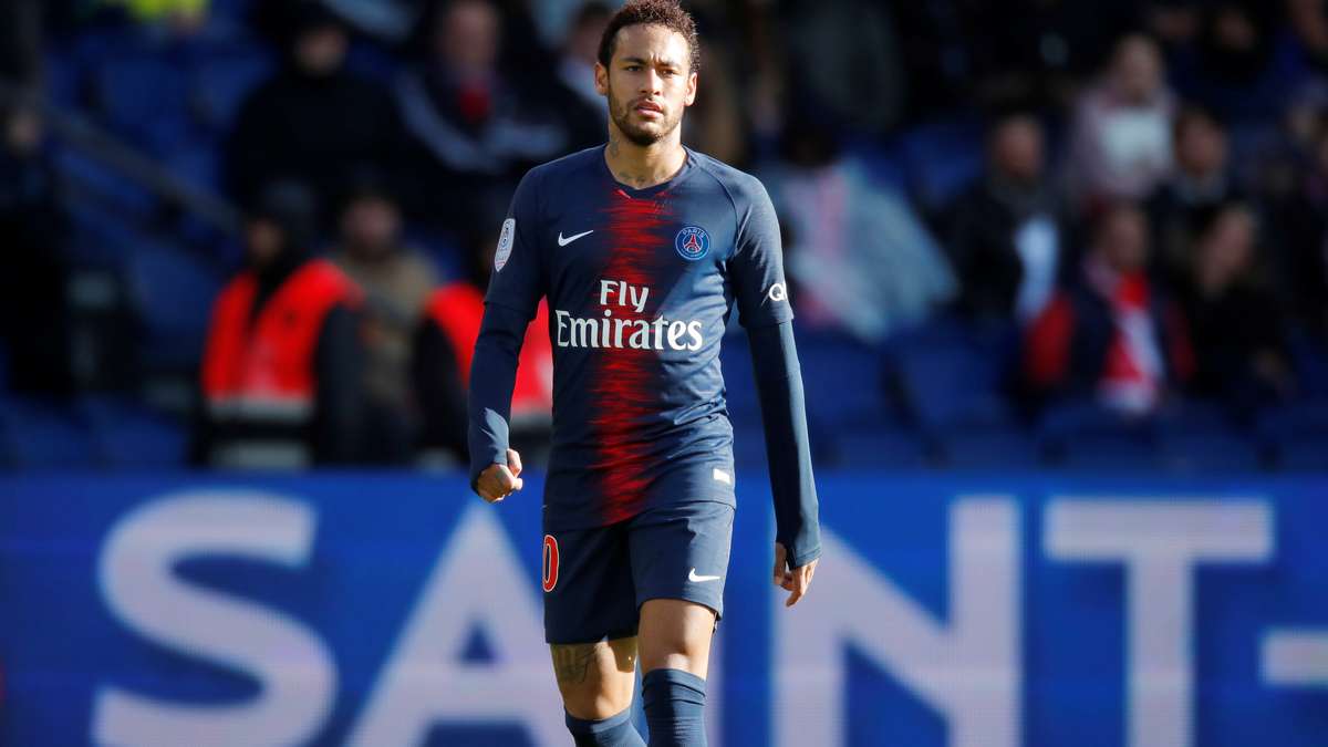 Neymar jr football boots 2019 sales