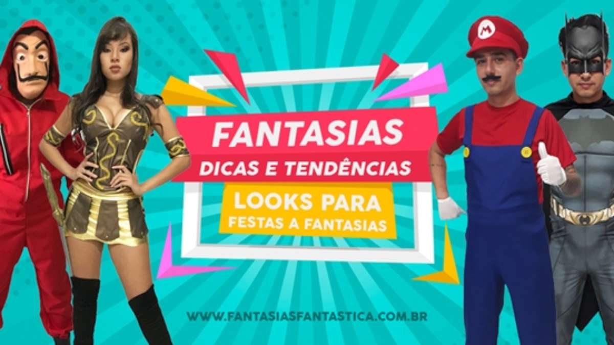 Fantasia de Halloween Vampiro Conde Drácula Infantil Masculino Com