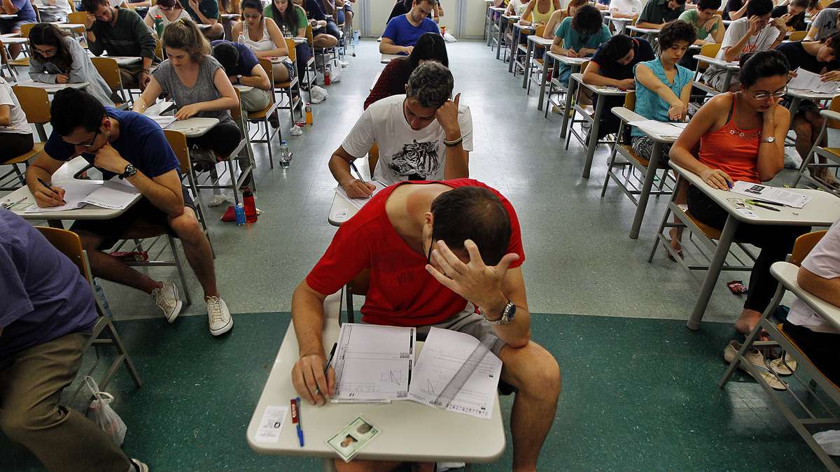 31ª Volta USP Bauru divulga os vencedores da prova de domingo