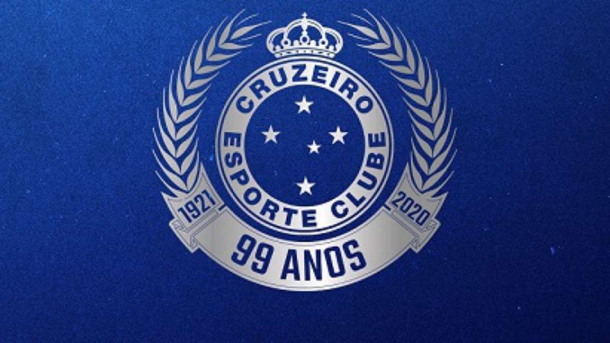 ⚽️🇧🇷 Cruzeiro Esporte Clube e - CONMEBOL Libertadores