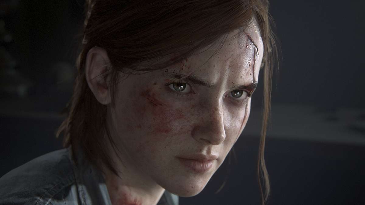 The Last of Us Part II Chega em 21 de Fevereiro 29 de Maio de 2020 –  PlayStation.Blog BR