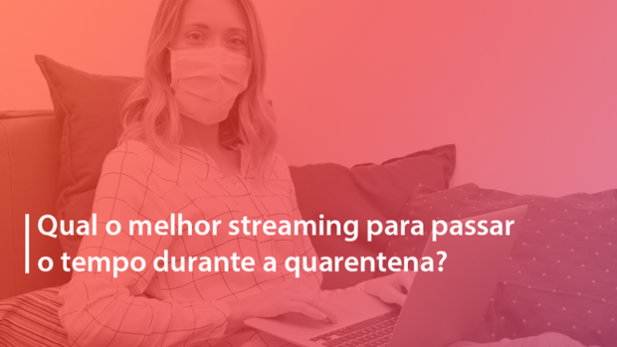 Se cuida, Netflix! Google Play Filmes pode lançar plano de streaming  gratuito com anúncios 