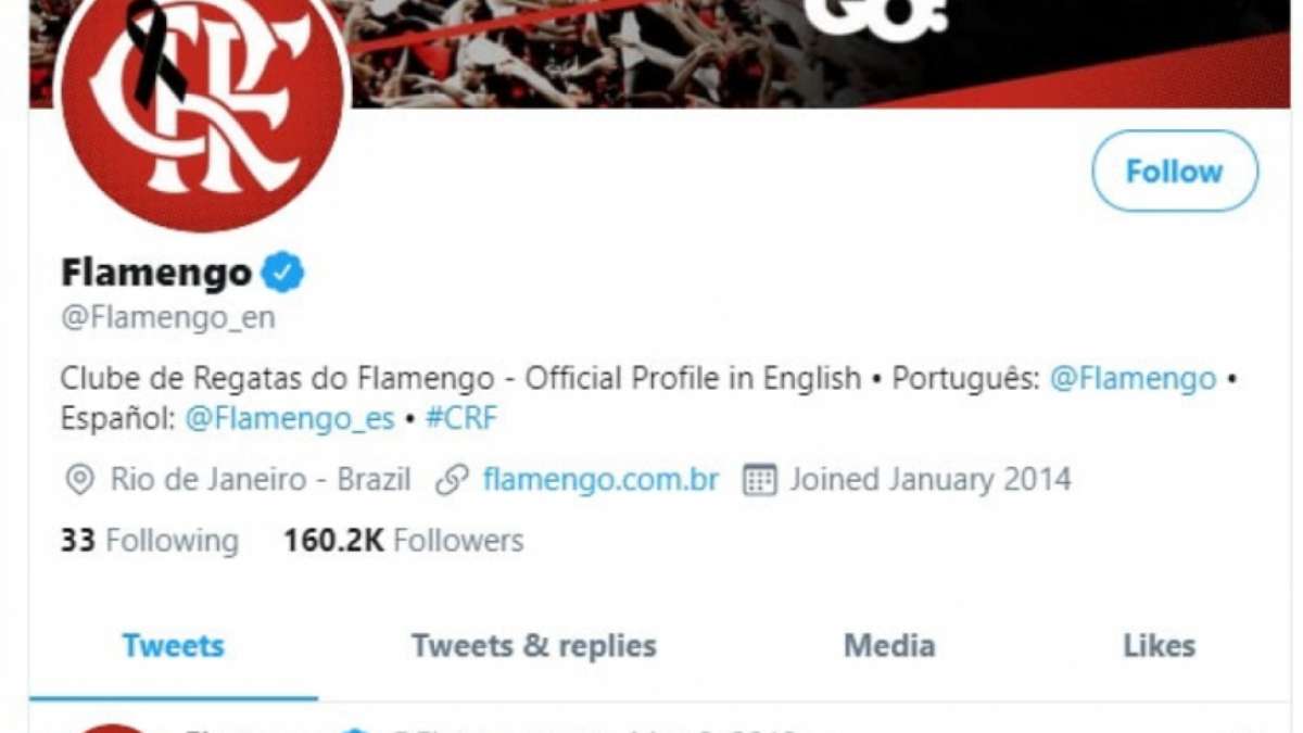 Entenda por que Isla, do Flamengo, fez forte desabafo nas redes sociais e  preocupa o clube