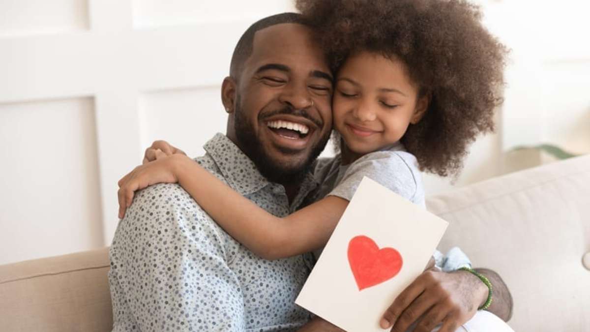19 mensagens especiais para compartilhar no Dia dos Pais