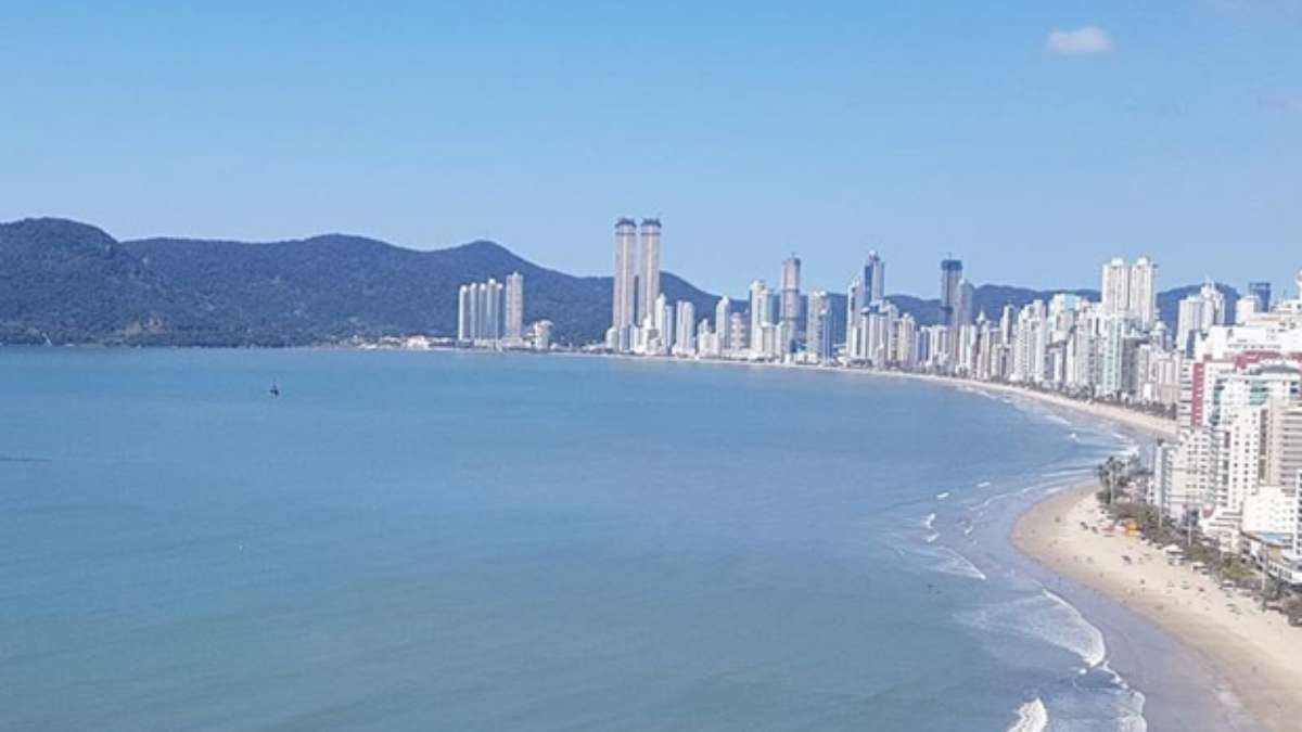 Futebol na TV - BC Notícias - Últimas Notícias de Balneário Camboriú