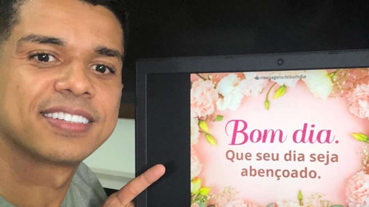 Bom dia, grupo! 32 imagens com mensagens para desejar bom dia - Pensador