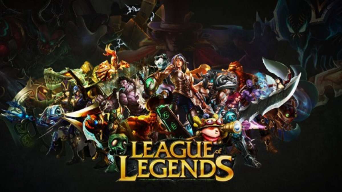 De Econômicas a Ultimate, League of Legends oferece variedades de