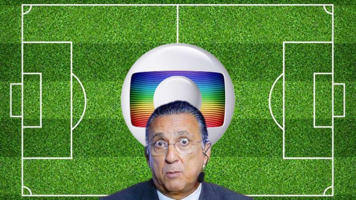 Tabela do Brasileirão 2020: jogos na TV Globo