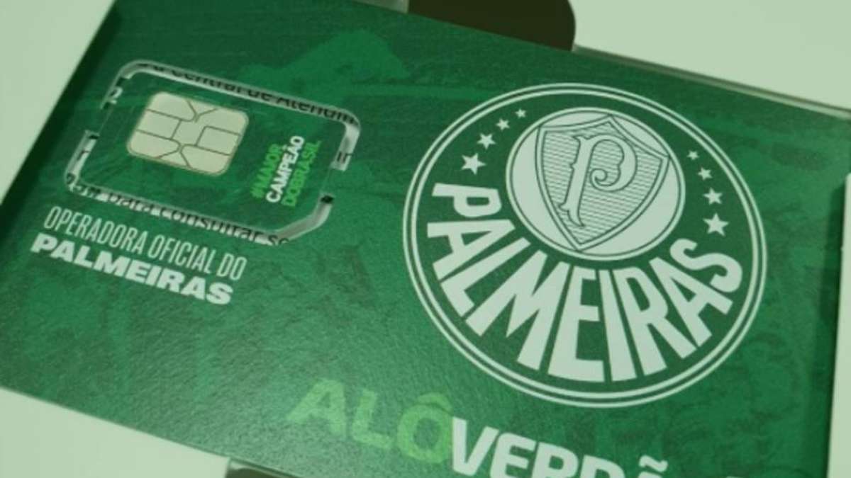 Operadora oficial de turismo do Verdão oferece pacotes para o Mundial de  Clubes – Palmeiras