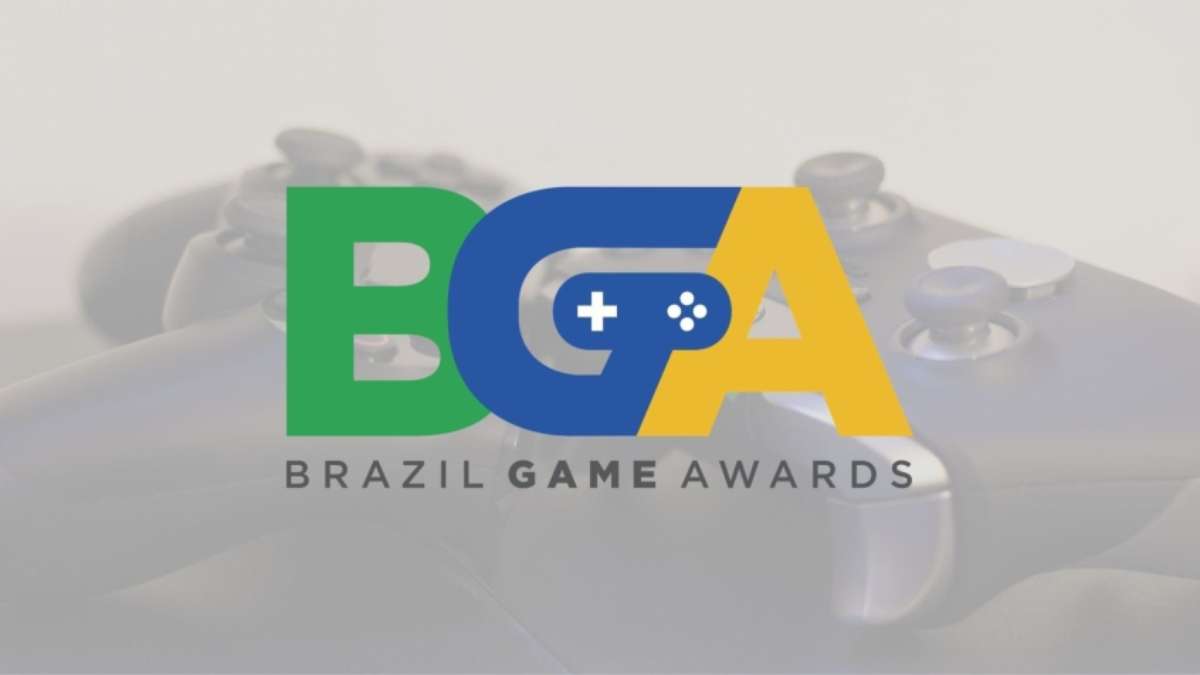 Confira os vencedores do Brazil Game Awards 2019 – Brazil Game Awards