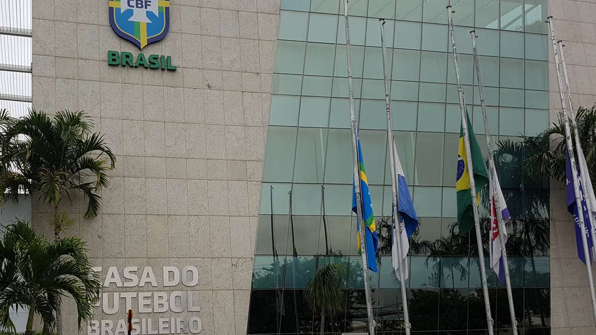 Saiba quanto o campeão da Copa do Mundo receberá pelo título no Catar