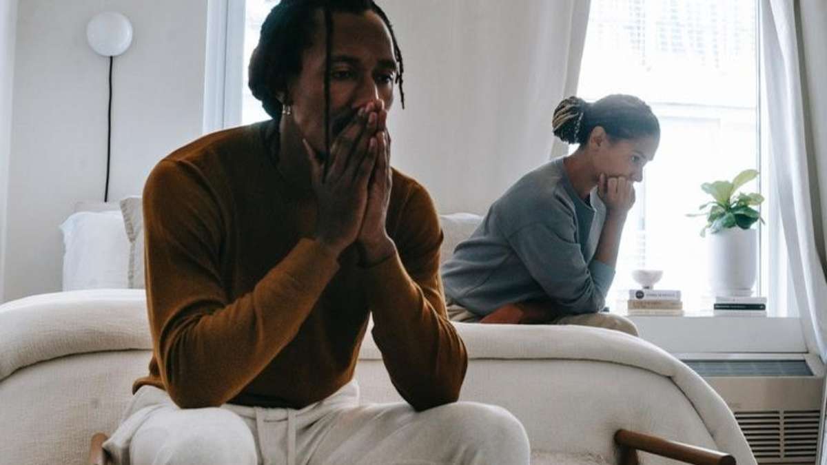 Os 4 signos mais dif&iacute;ceis de lidar