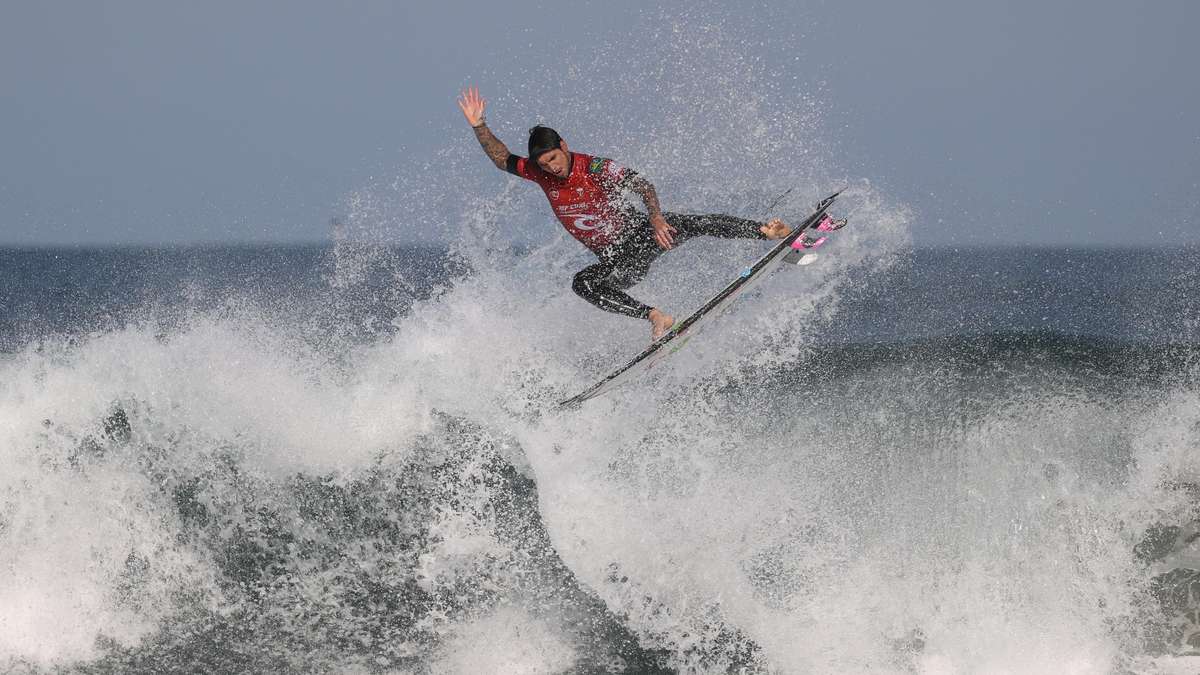 medina vai perder etapa do mundial por nao tomar vacina