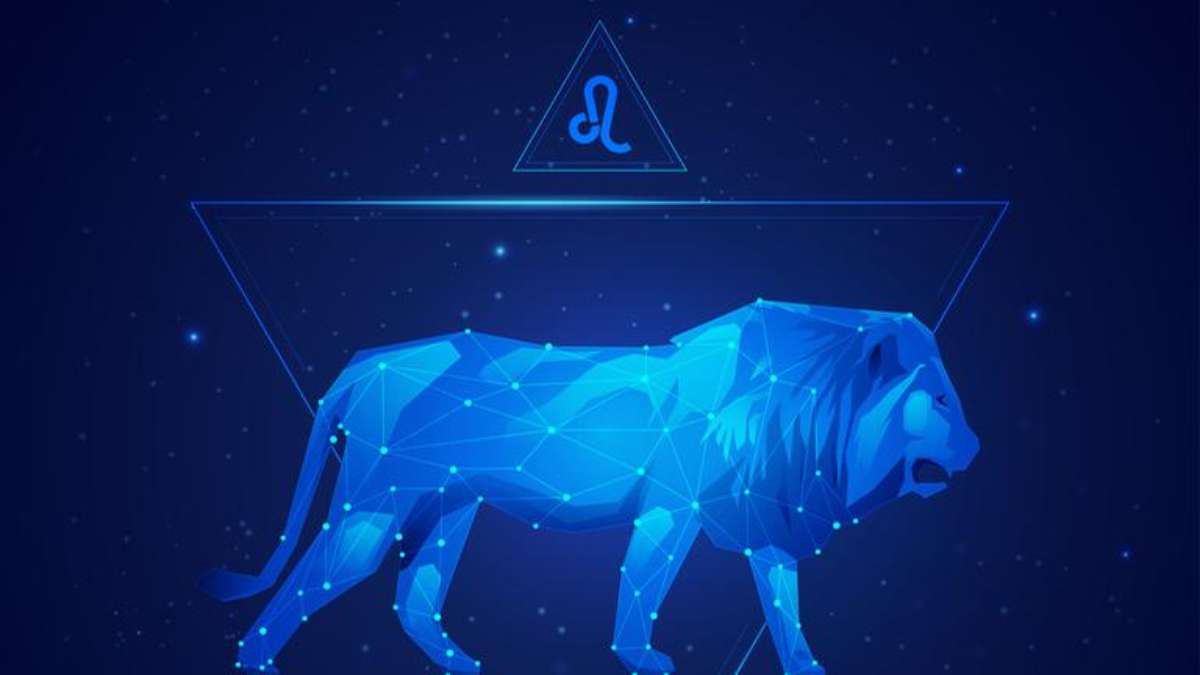 6 curiosidades sobre o signo de Le&atilde;o