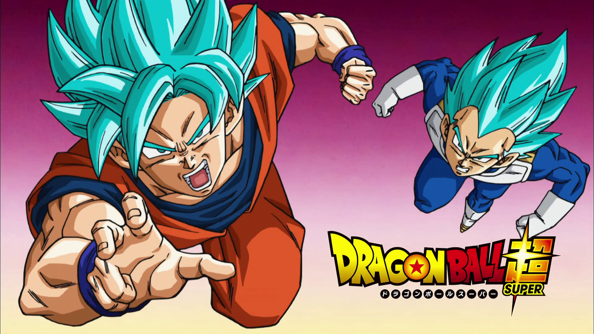 Divulgadas novas imagens da nova edição do mangá em cores de Dragon Ball -  Crunchyroll Notícias