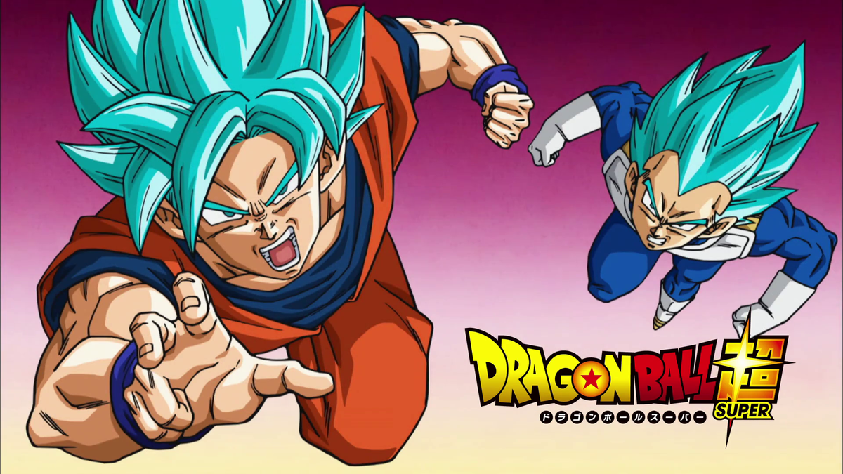 Dragon Ball Super: Broly Dublados ( Via Email )