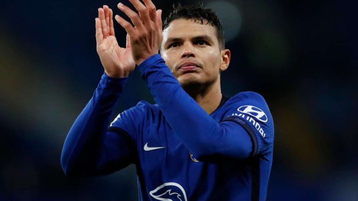 Irregular E Sem Tecnico Chelsea Estreia No Mundial Nesta 4ª