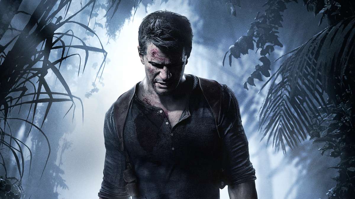 Após sucesso de Horizon, Uncharted 4 deve ser lançado para PC – Tecnoblog