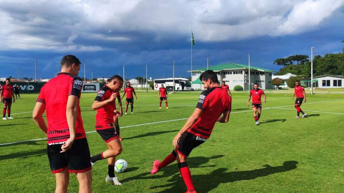 Rapida Ascensao E Demissao Na Estreia Cuiaba E Um Clube Empresa Que Esta No Brasileirao Pela 1ª Vez