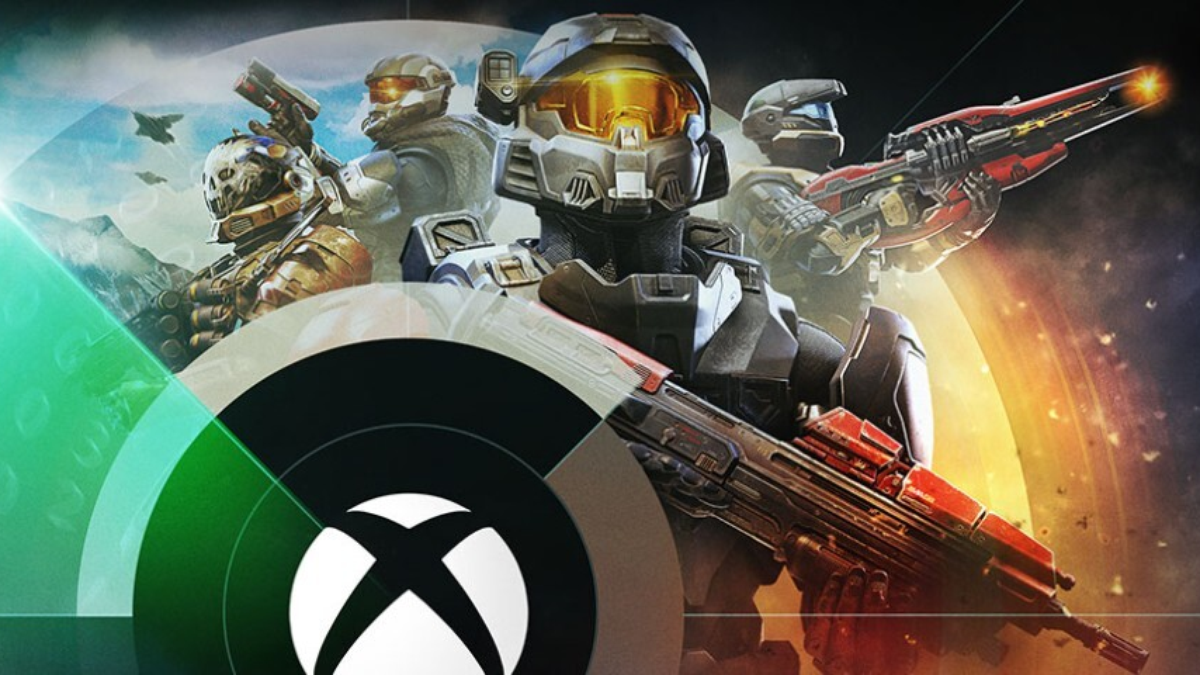 NOVOS JOGOS ANUNCIADOS PARA O GAME PASS e JOGOS GRÁTIS no seu XBOX