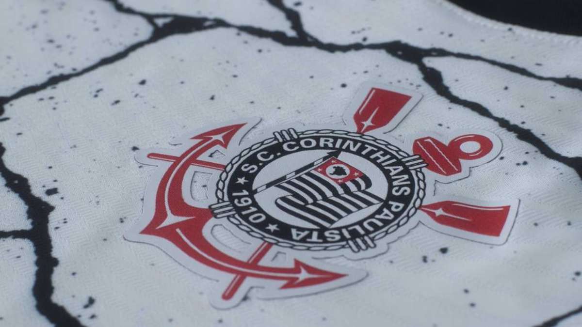 5 notícias do Timão que bombaram hoje (30/06)
